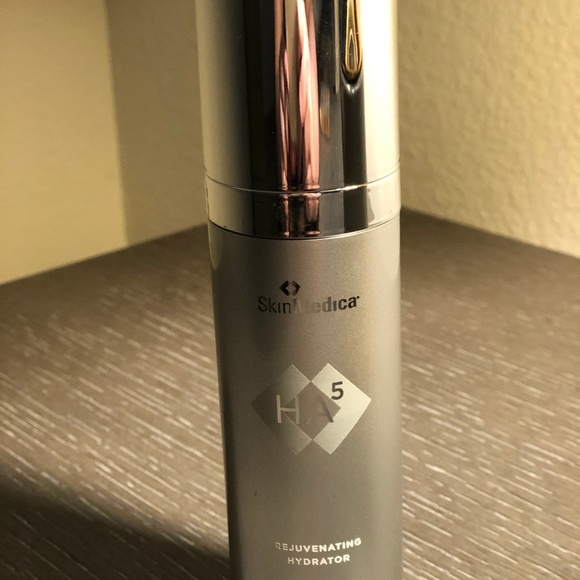 SkinMedica HA5 Rejuvenating Hydrator (2 oz.)